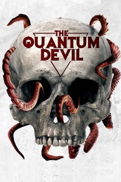 The Quantum Devil-stream