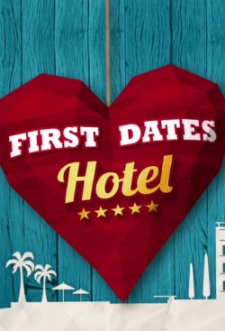 First Dates Hotel-stream