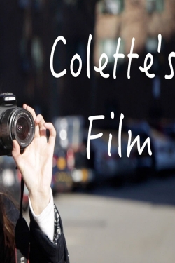 Colette's Film-stream