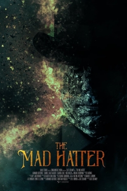 The Mad Hatter-stream