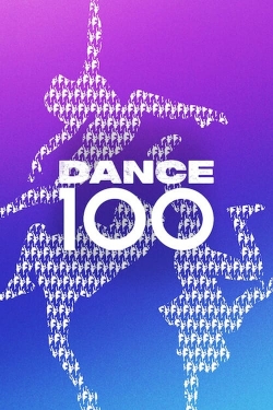 Dance 100-stream