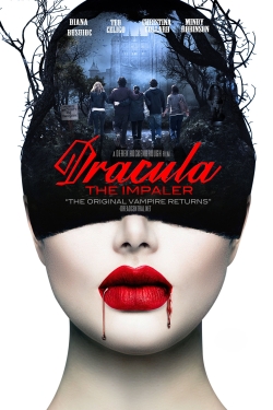 Dracula: The Impaler-stream