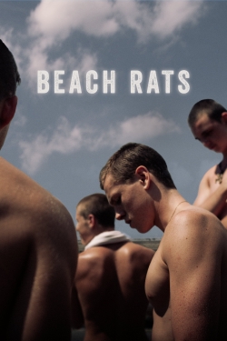 Beach Rats-stream