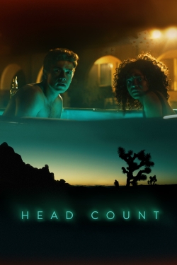 Head Count-stream