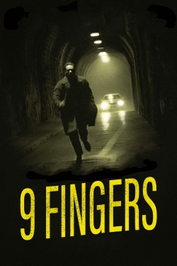 9 Fingers-stream