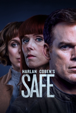 Safe-stream