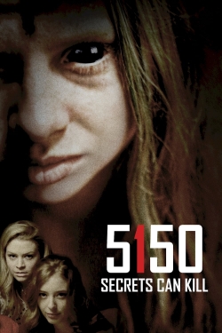 5150-stream