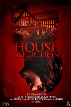 House of Afflictions-stream