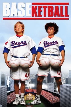 BASEketball-stream