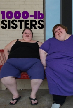 1000-lb Sisters-stream