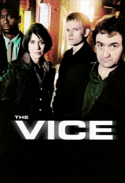 The Vice-stream