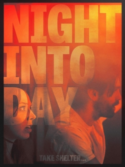 Night Into Day-stream