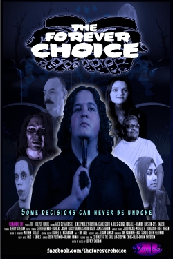 The Forever Choice-stream