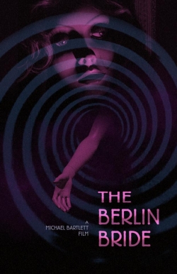 The Berlin Bride-stream