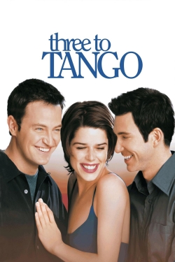 Three to Tango-stream