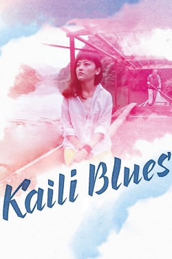 Kaili Blues-stream