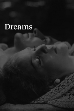 Dreams-stream