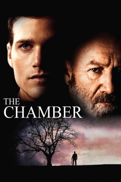 The Chamber-stream