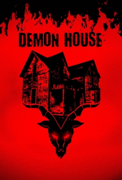 Demon House-stream