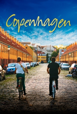 Copenhagen-stream