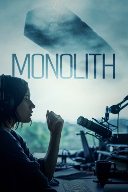 Monolith-stream