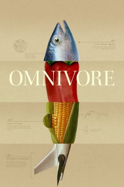 Omnivore-stream