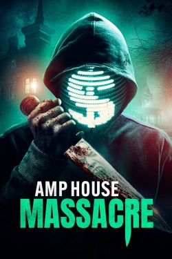 AMP House Massacre-stream