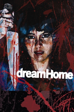 Dream Home-stream