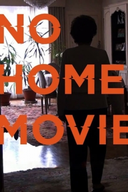 No Home Movie-stream