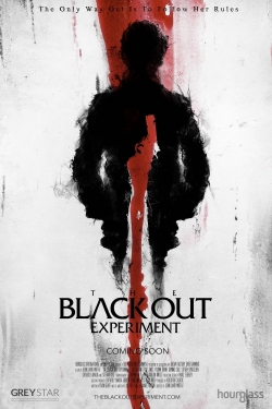 The Blackout Experiment-stream