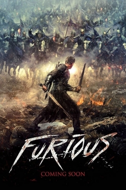 Furious-stream