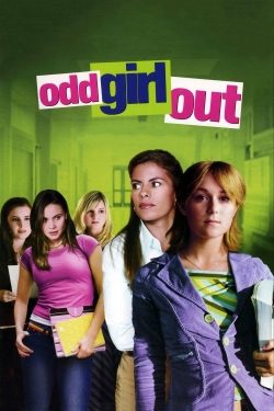 Odd Girl Out-stream