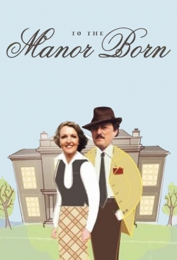 To the Manor Born-stream