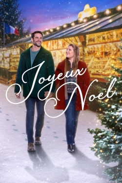 Joyeux Noel-stream