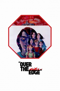 Over the Edge-stream