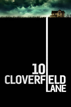 10 Cloverfield Lane-stream