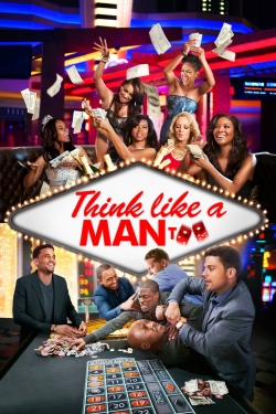 Think Like a Man Too-stream