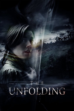 The Unfolding-stream