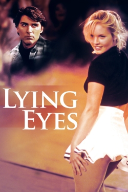 Lying Eyes-stream