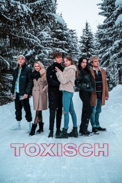 Toxisch-stream