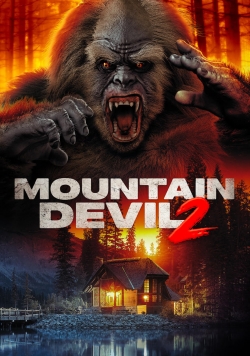 Mountain Devil 2-stream