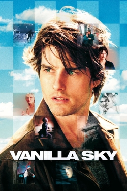 Vanilla Sky-stream