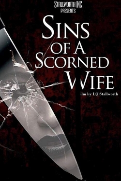 Sins of a Scorned Wife-stream