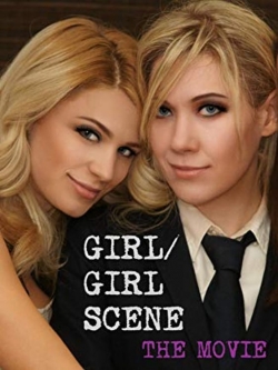 Girl/Girl Scene: The Movie-stream