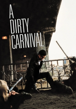 A Dirty Carnival-stream