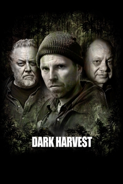 Dark Harvest-stream