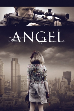 Angel-stream