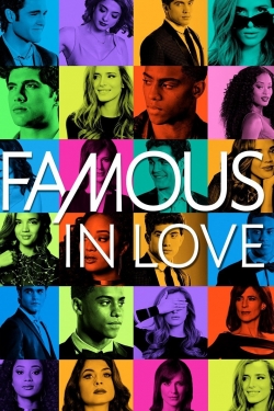 Famous in Love-stream