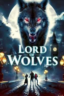 Lord of the Wolves-stream