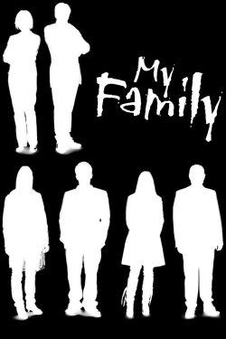 My Family-stream